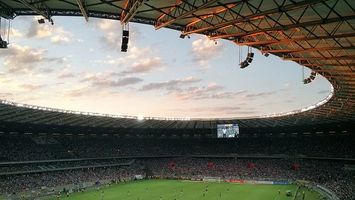 Вижте прогнози футбол 24 - fbet.info Вижте прогнози футбол 24