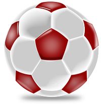 Най-предпочитаните прогнози футбол 27 - fbet.info Най-предпочитаните прогнози футбол 27