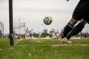 Вижте прогнози футбол 29 - fbet.info Вижте прогнози футбол 29