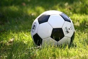 Изберете нашите прогнози футбол 35 - fbet.info Изберете нашите прогнози футбол 35
