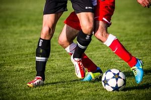 Намерете прогнози футбол 37 - fbet.info Намерете прогнози футбол 37