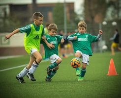 Водещи прогнози футбол 38 - fbet.info Водещи прогнози футбол 38