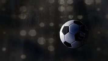 Най-добрите прогнози футбол 40 - fbet.info Най-добрите прогнози футбол 40