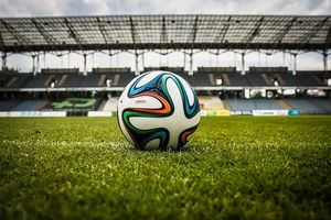 Най-предпочитаните прогнози футбол 5 - fbet.info Най-предпочитаните прогнози футбол 5