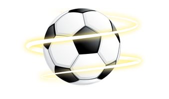 Намерете прогнози футбол 9 - fbet.info Намерете прогнози футбол 9