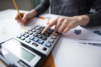 Намерете най-добрите предложения за счетоводни услуги софия цени 5