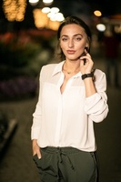 Най-добрите версаче 33 | Версаче ООД Най-добрите версаче 33