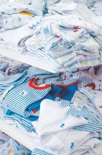 бебешки дрехи - 41527 награди