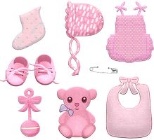 бебешки дрехи - 24346 разновидности