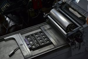 Epson Dye Sublimation Printer - 65492 customers