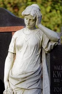 погребална агенция - 85173 предложения погребална агенция - 19786 предложения
