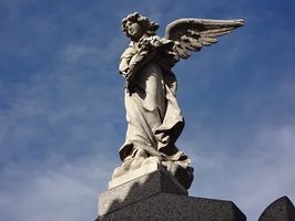 погребална агенция - 59240 бестселъри погребална агенция - 68779 бестселъри