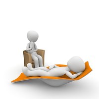 психотерапевт - 12377 научете повече психотерапевт - 61439 научете повече