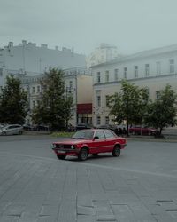 Rent A Car Sofia - 98218 photos