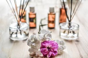 спа хотели - 80976 предложения спа хотели - 84846 предложения