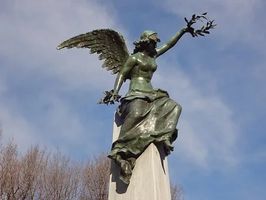 траурна агенция - 66988 разновидности траурна агенция - 76045 разновидности