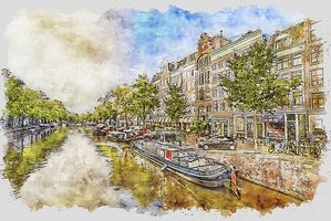екскурзия до амстердам - 70587 бестселъри