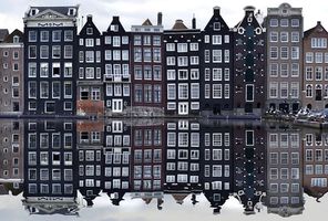 екскурзия до амстердам - 82692 комбинации