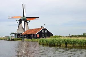 екскурзия до холандия - 67880 цени