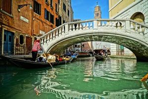 екскурзия до венеция - 73820 предложения