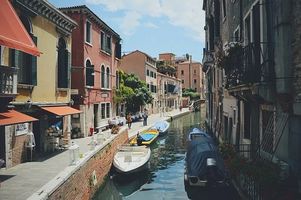 екскурзия до венеция - 59917 бестселъри