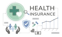 медицинска застраховка - 97926 - предлагани услуги