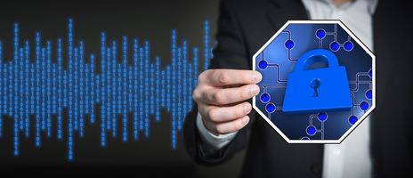 счетоводни услуги - 8600 снимки счетоводни услуги - 52408 снимки