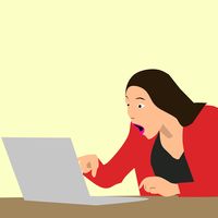 счетоводни услуги - 90975 комбинации счетоводни услуги - 54211 комбинации