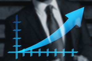 счетоводни услуги - 25149 възможности счетоводни услуги - 69810 възможности