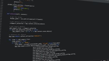 счетоводни услуги - 78390 новини счетоводни услуги - 65663 новини