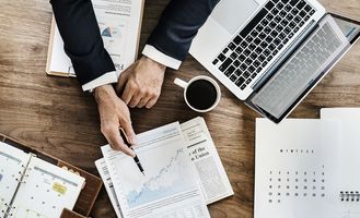 счетоводни услуги - 65663 предложения счетоводни услуги - 62278 предложения