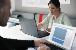 счетоводни услуги - 10693 отстъпки счетоводни услуги - 91733 отстъпки