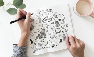 счетоводни услуги - 73148 оферти счетоводни услуги - 66874 оферти
