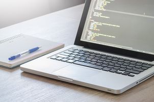 счетоводни услуги - 3429 комбинации счетоводни услуги - 20537 комбинации