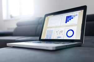 счетоводни услуги - 22018 оферти счетоводни услуги - 96061 оферти