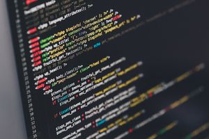 счетоводни услуги - 67662 комбинации счетоводни услуги - 61500 комбинации