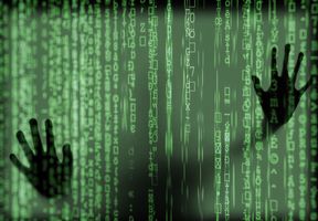 счетоводни услуги - 83828 промоции счетоводни услуги - 95988 промоции