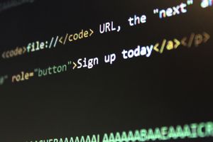 счетоводни услуги - 16404 бестселъри счетоводни услуги - 77600 бестселъри