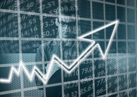 счетоводни услуги - 71629 новини счетоводни услуги - 79583 новини