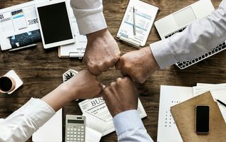 счетоводни услуги - 25574 оферти счетоводни услуги - 63795 оферти