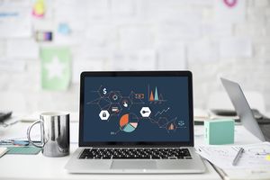 счетоводни услуги - 84853 отстъпки счетоводни услуги - 54482 отстъпки