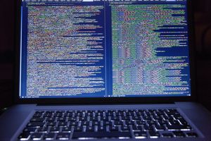 счетоводни услуги - 11425 отстъпки счетоводни услуги - 56379 отстъпки