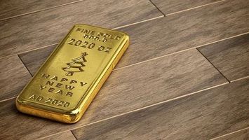 управление на богатството - 1318 оферти управление на богатството - 6549 оферти