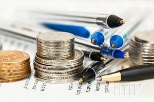 управление на богатството - 4410 отстъпки управление на богатството - 65089 отстъпки