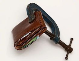 управление на богатството - 25677 възможности управление на богатството - 5168 възможности