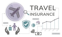застраховка отмяна на пътуване - 20236 научете повече 