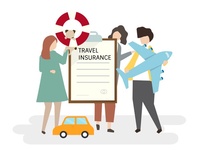 застраховка отмяна на пътуване - 90938 - прегледайте информацията