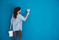 боядисване на стени - 95063 - вземете от нашите предложения