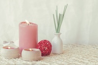 декоративни свещи - 28672 - изберете най-добрите