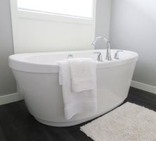 мебели за баня - 13487 варианти